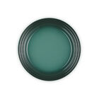 Classic Salad/Dessert Plates (Set of 4)